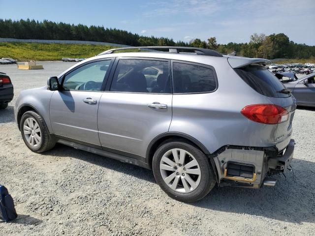 2008 Subaru Tribeca Limited