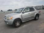 2006 Toyota Sequoia SR5