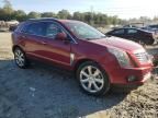 2014 Cadillac SRX Premium Collection