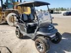 2017 Golf Golf Cart