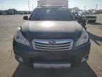 2010 Subaru Outback 3.6R Limited