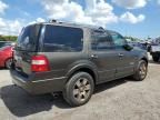 2008 Ford Expedition Limited