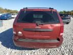 2009 Jeep Grand Cherokee Laredo