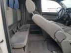 2005 Toyota Tacoma Prerunner Access Cab