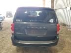 2011 Dodge Grand Caravan Mainstreet