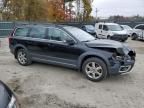 2010 Volvo XC70 3.2