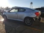 2005 Scion TC