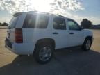 2009 Chevrolet Tahoe K1500 LS