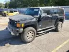 2009 Hummer H3