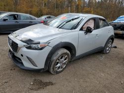 2018 Mazda CX-3 Touring en venta en Cookstown, ON