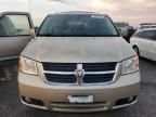 2010 Dodge Grand Caravan SXT