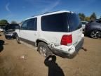 2004 Ford Expedition Eddie Bauer