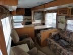 2007 Springdale Travel Trailer