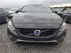 2017 Volvo S60 Dynamic