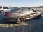 2020 Genesis G90 Premium