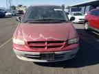 1996 Dodge Grand Caravan LE