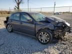 2014 Subaru Legacy 2.5I Premium