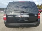 2011 Ford Expedition EL Limited