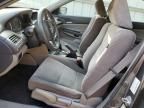 2009 Honda Accord LX