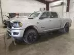 2022 Dodge RAM 3500 Limited