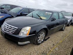 2008 Cadillac DTS en venta en Arcadia, FL