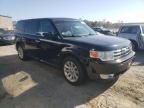 2009 Ford Flex SEL