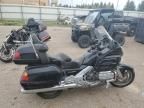 2004 Honda GL1800