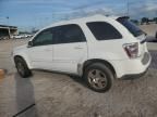 2008 Chevrolet Equinox LT