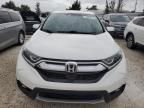 2019 Honda CR-V EXL