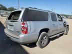 2013 GMC Yukon XL C1500 SLT