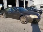 2008 Buick Lucerne CXS