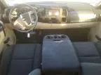 2010 Chevrolet Silverado K1500 LT