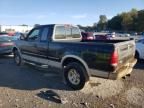 1997 Ford F150