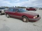 1994 Oldsmobile 88 Royale