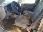 2004 Chevrolet Blazer