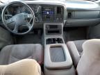 2005 Chevrolet Tahoe C1500