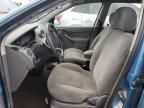 2000 Ford Focus SE