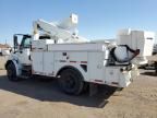 2003 International 4000 4300