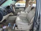 2008 Chevrolet Suburban K1500 LS