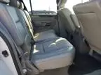 2010 Nissan Armada SE