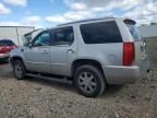 2007 Cadillac Escalade Luxury