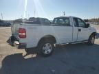 2004 Ford F150