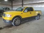 2004 Ford F150