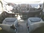 2021 Dodge RAM Promaster 2500 2500 High