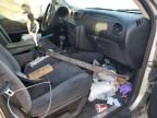 2008 Chevrolet Trailblazer LS