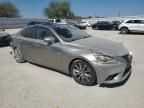 2016 Lexus IS 200T