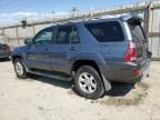 2004 Toyota 4runner SR5