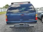 2005 Chevrolet Suburban K1500