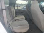 2001 Ford Expedition XLT