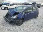 2011 Honda FIT